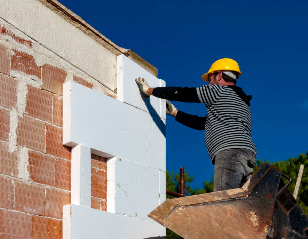  Kaysville, UT Insulation Contractor Pros